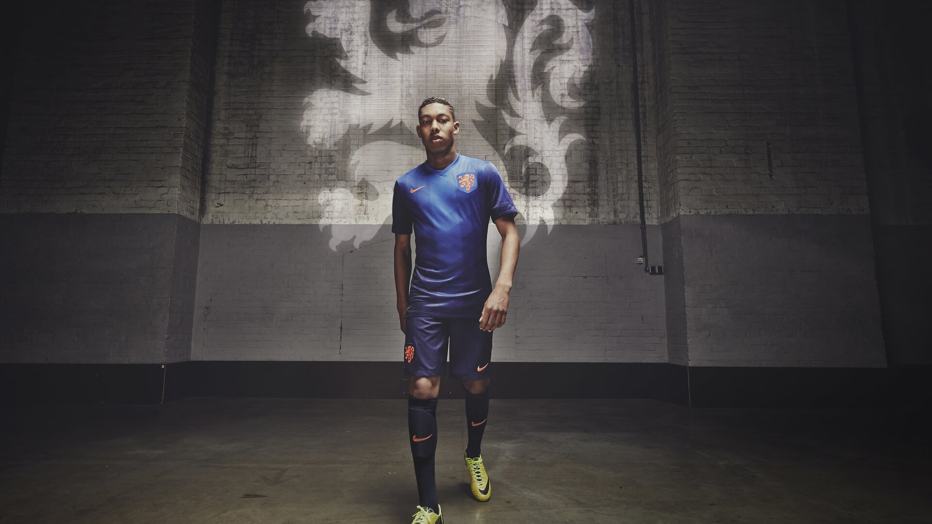 德甲俱乐部探索冬季集训基地多元化支援，德甲冬季转会