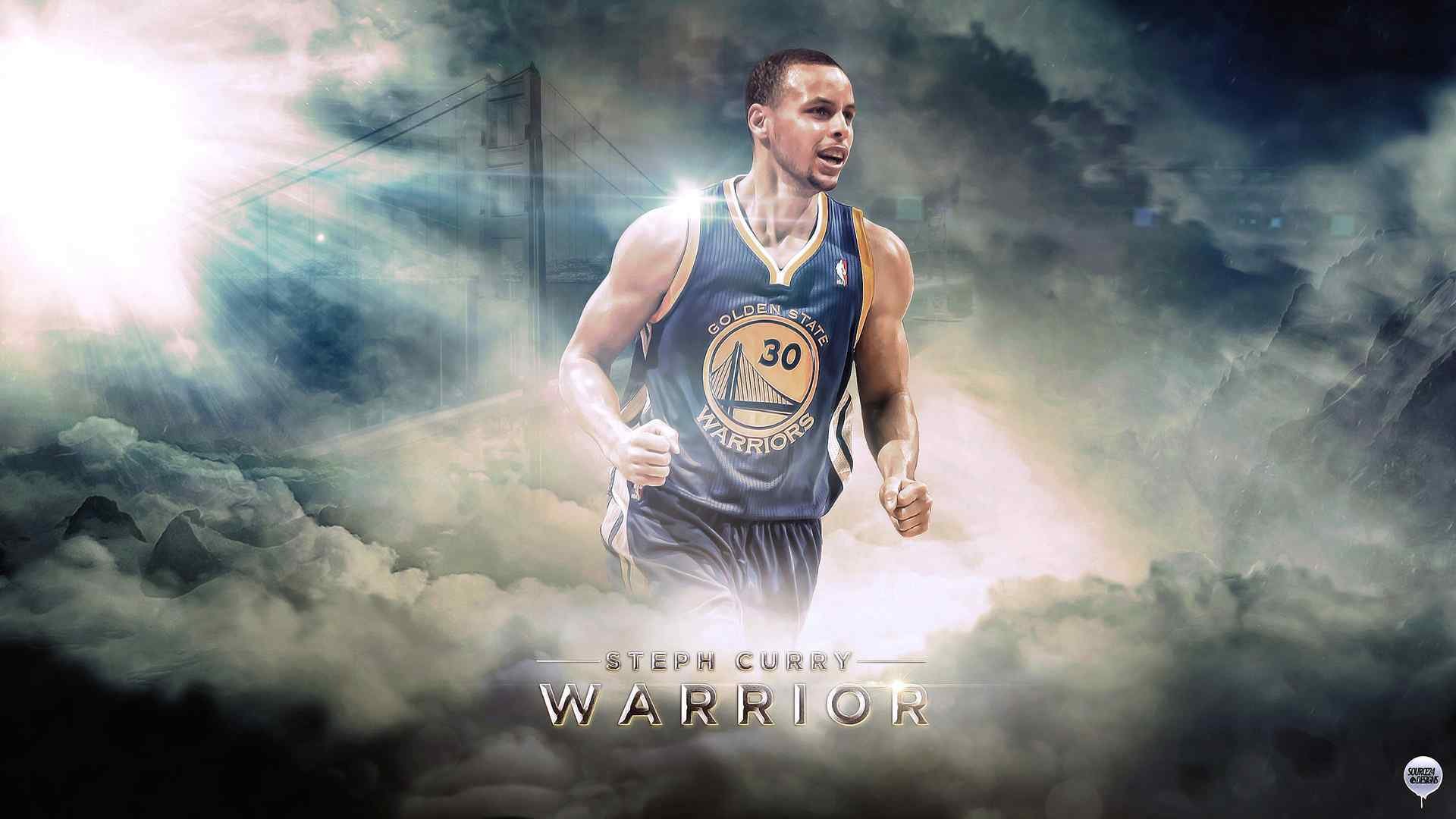 国际赛艇大赛夜间赛段首次尝试成功,worldrowing国际赛艇联合会